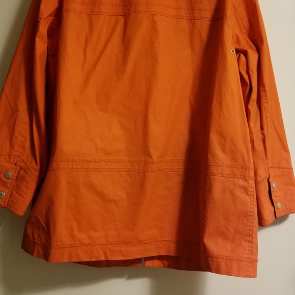 RALPH LAUREN CIRCA 90S! - Picture 4 of 5